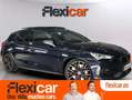 CUPRA Leon 2.0 TSI VZ DSG 221Kw Azul - thumbnail 1