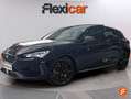 CUPRA Leon 2.0 TSI VZ DSG 221Kw Azul - thumbnail 3