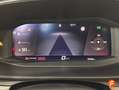 CUPRA Leon 2.0 TSI VZ DSG 221Kw Azul - thumbnail 13