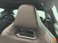CUPRA Leon 2.0 TSI VZ DSG 221Kw Azul - thumbnail 24