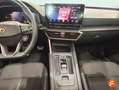 CUPRA Leon 2.0 TSI VZ DSG 221Kw Azul - thumbnail 11