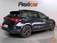 CUPRA Leon 2.0 TSI VZ DSG 221Kw Azul - thumbnail 8
