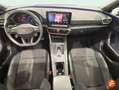 CUPRA Leon 2.0 TSI VZ DSG 221Kw Azul - thumbnail 10