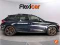 CUPRA Leon 2.0 TSI VZ DSG 221Kw Azul - thumbnail 9