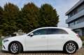 Mercedes-Benz A 180 A 180 Sport 136cv ,  PERMUTE Bianco - thumbnail 3