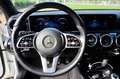 Mercedes-Benz A 180 A 180 Sport 136cv ,  PERMUTE Bianco - thumbnail 8