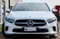 Mercedes-Benz A 180 A 180 Sport 136cv ,  PERMUTE Bianco - thumbnail 2