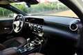 Mercedes-Benz A 180 A 180 Sport 136cv ,  PERMUTE Bianco - thumbnail 15