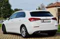 Mercedes-Benz A 180 A 180 Sport 136cv ,  PERMUTE Bianco - thumbnail 4