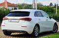 Mercedes-Benz A 180 A 180 Sport 136cv ,  PERMUTE Bianco - thumbnail 6