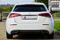 Mercedes-Benz A 180 A 180 Sport 136cv ,  PERMUTE Bianco - thumbnail 5