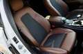 Mercedes-Benz A 180 A 180 Sport 136cv ,  PERMUTE Bianco - thumbnail 14