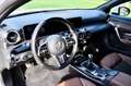 Mercedes-Benz A 180 A 180 Sport 136cv ,  PERMUTE Bianco - thumbnail 7