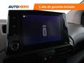 Peugeot Rifter 1.5 Blue-HDi Stand L1 Blanco - thumbnail 24