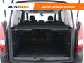 Peugeot Rifter 1.5 Blue-HDi Stand L1 Blanco - thumbnail 18