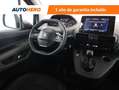Peugeot Rifter 1.5 Blue-HDi Stand L1 Blanco - thumbnail 14