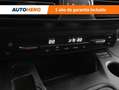 Peugeot Rifter 1.5 Blue-HDi Stand L1 Blanco - thumbnail 27