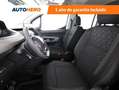 Peugeot Rifter 1.5 Blue-HDi Stand L1 Blanco - thumbnail 11