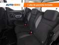 Peugeot Rifter 1.5 Blue-HDi Stand L1 Blanco - thumbnail 15