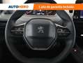 Peugeot Rifter 1.5 Blue-HDi Stand L1 Blanco - thumbnail 25