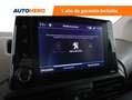 Peugeot Rifter 1.5 Blue-HDi Stand L1 Blanco - thumbnail 21