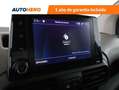 Peugeot Rifter 1.5 Blue-HDi Stand L1 Blanco - thumbnail 20
