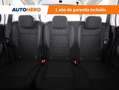 Peugeot Rifter 1.5 Blue-HDi Stand L1 Blanco - thumbnail 16