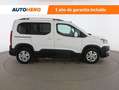 Peugeot Rifter 1.5 Blue-HDi Stand L1 Blanco - thumbnail 7
