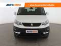 Peugeot Rifter 1.5 Blue-HDi Stand L1 Blanco - thumbnail 9