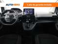 Peugeot Rifter 1.5 Blue-HDi Stand L1 Blanco - thumbnail 13