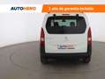 Peugeot Rifter 1.5 Blue-HDi Stand L1 Blanco - thumbnail 5