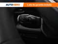 Peugeot Rifter 1.5 Blue-HDi Stand L1 Blanco - thumbnail 28