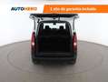 Peugeot Rifter 1.5 Blue-HDi Stand L1 Blanco - thumbnail 17