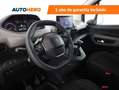Peugeot Rifter 1.5 Blue-HDi Stand L1 Blanco - thumbnail 12