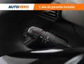 Peugeot Rifter 1.5 Blue-HDi Stand L1 Blanco - thumbnail 29