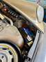 Porsche 911 Oro - thumbnail 16