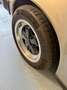 Porsche 911 Oro - thumbnail 1