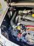 Porsche 911 Oro - thumbnail 12