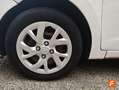 Hyundai i10 1.0 Tecno Blanco - thumbnail 22