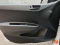 Hyundai i10 1.0 Tecno Blanco - thumbnail 19