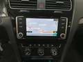 Volkswagen Golf VII 1.4 Kombi 1.Hand|Navi|AHK|PDC|Garantie Weiß - thumbnail 20