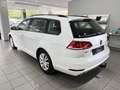 Volkswagen Golf VII 1.4 Kombi 1.Hand|Navi|AHK|PDC|Garantie Weiß - thumbnail 3