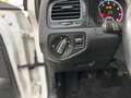 Volkswagen Golf VII 1.4 Kombi 1.Hand|Navi|AHK|PDC|Garantie Weiß - thumbnail 15