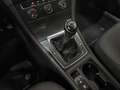 Volkswagen Golf VII 1.4 Kombi 1.Hand|Navi|AHK|PDC|Garantie Weiß - thumbnail 26