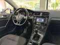 Volkswagen Golf VII 1.4 Kombi 1.Hand|Navi|AHK|PDC|Garantie Weiß - thumbnail 27