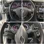 Volkswagen Golf VII 1.4 Kombi 1.Hand|Navi|AHK|PDC|Garantie Weiß - thumbnail 28