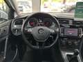 Volkswagen Golf VII 1.4 Kombi 1.Hand|Navi|AHK|PDC|Garantie Weiß - thumbnail 18