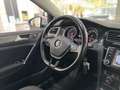 Volkswagen Golf VII 1.4 Kombi 1.Hand|Navi|AHK|PDC|Garantie Weiß - thumbnail 19