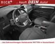 Opel Zafira 1.6 Family SERVICE NEUGEPFLEGT+7SIT+AHK Сірий - thumbnail 10
