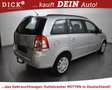 Opel Zafira 1.6 Family SERVICE NEUGEPFLEGT+7SIT+AHK Сірий - thumbnail 7